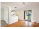 4 Ross Street, Paralowie SA 5108
