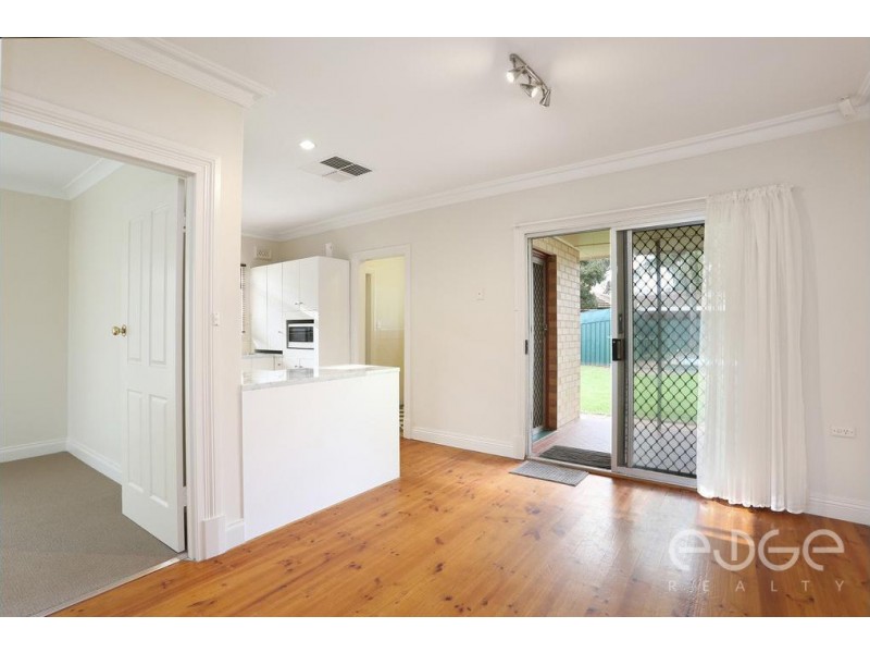 4 Ross Street, Paralowie SA 5108