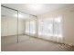 4 Ross Street, Paralowie SA 5108