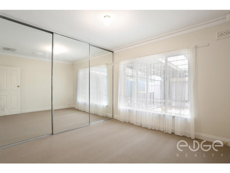4 Ross Street, Paralowie SA 5108