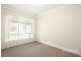 4 Ross Street, Paralowie SA 5108