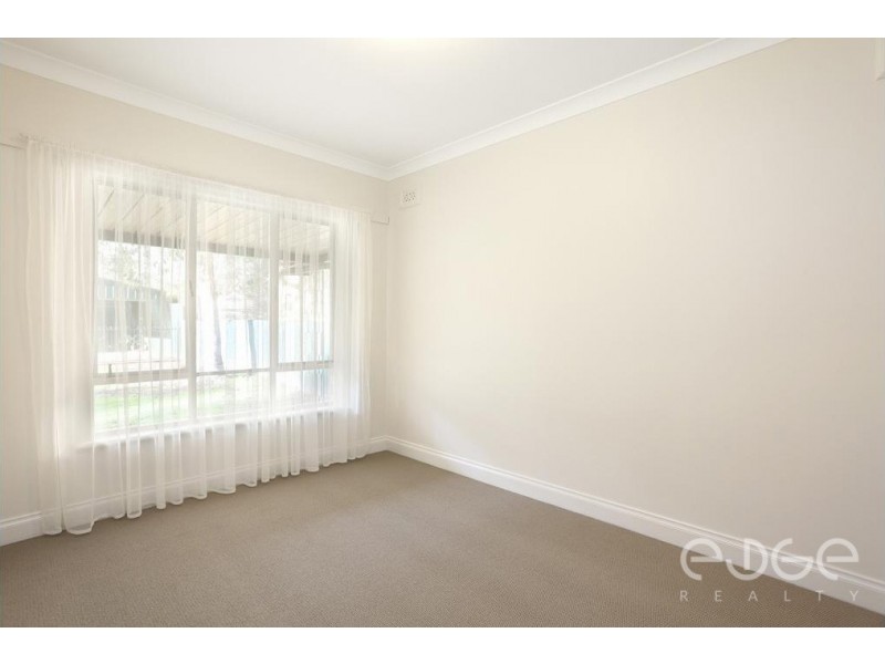 4 Ross Street, Paralowie SA 5108