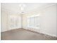 4 Ross Street, Paralowie SA 5108