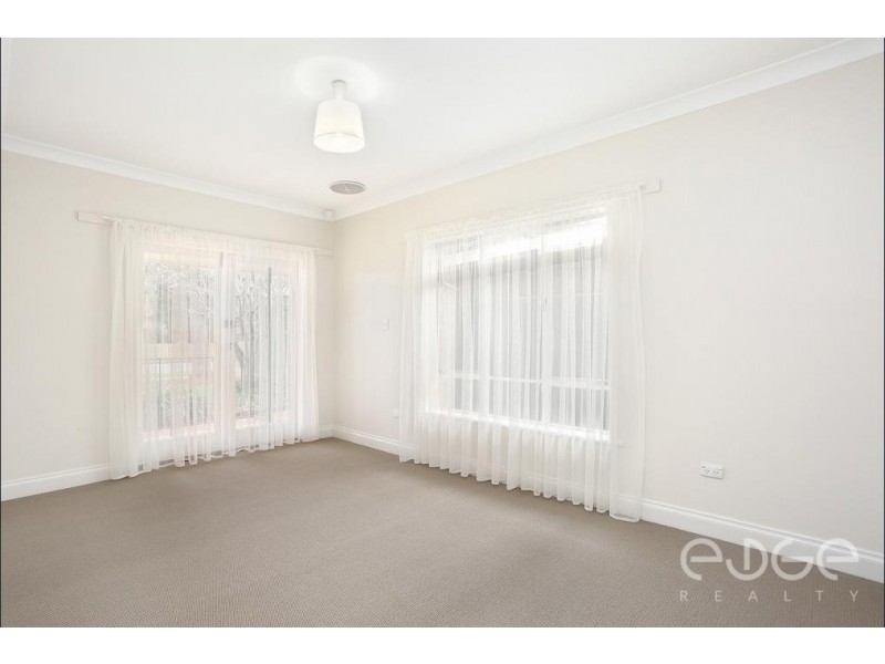 4 Ross Street, Paralowie SA 5108