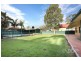 4 Ross Street, Paralowie SA 5108