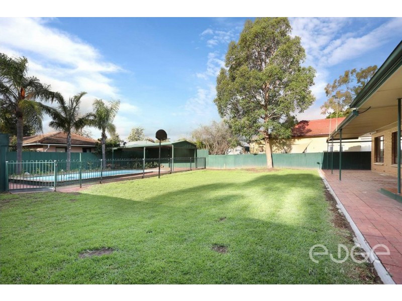4 Ross Street, Paralowie SA 5108