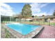 4 Ross Street, Paralowie SA 5108