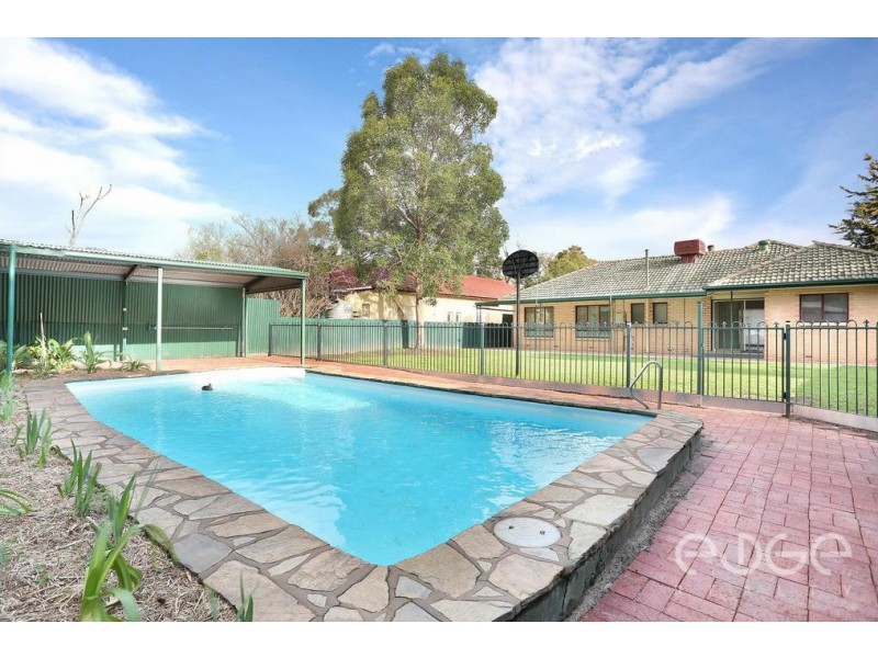 4 Ross Street, Paralowie SA 5108