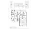 4 Ross Street, Paralowie SA 5108 Floorplan