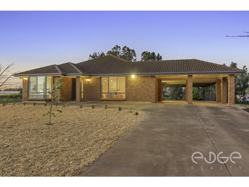 55 Stanton Road, Virginia SA 5120