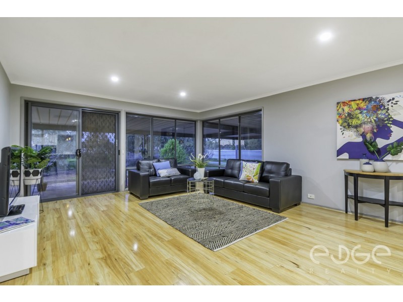 55 Stanton Road, Virginia SA 5120