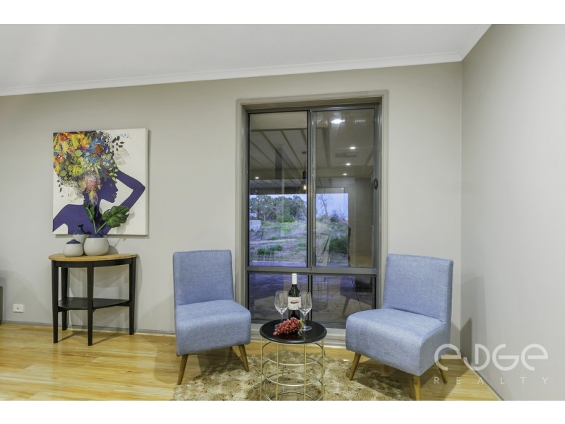 55 Stanton Road, Virginia SA 5120