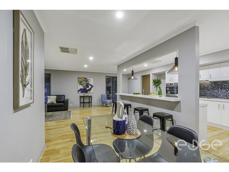 55 Stanton Road, Virginia SA 5120