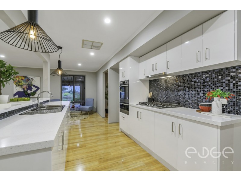 55 Stanton Road, Virginia SA 5120