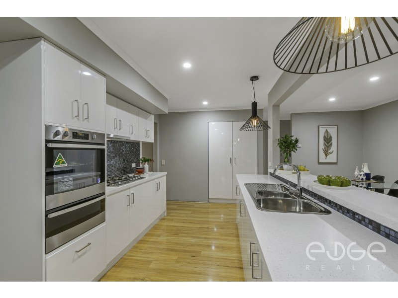 55 Stanton Road, Virginia SA 5120