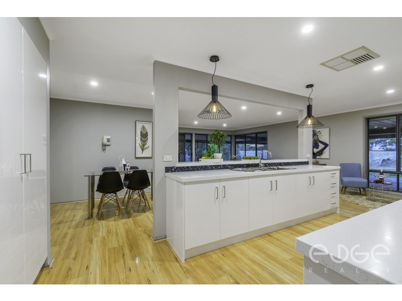 55 Stanton Road, Virginia SA 5120