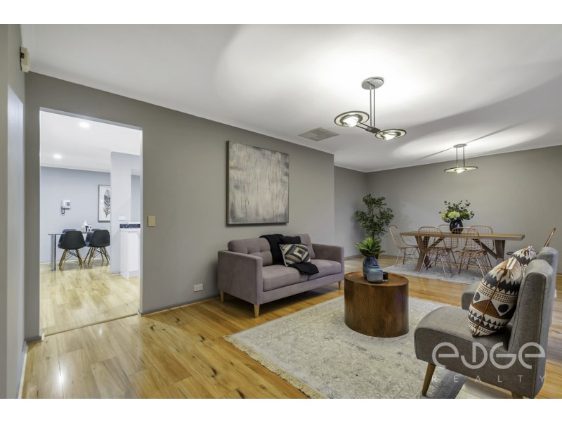 55 Stanton Road, Virginia SA 5120