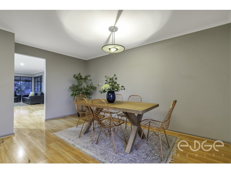 55 Stanton Road, Virginia SA 5120