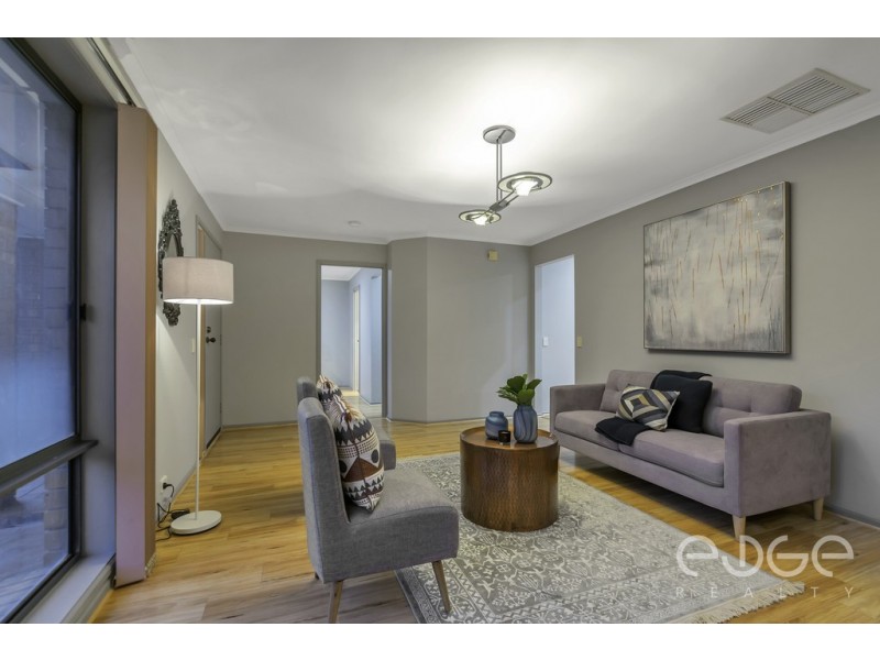 55 Stanton Road, Virginia SA 5120