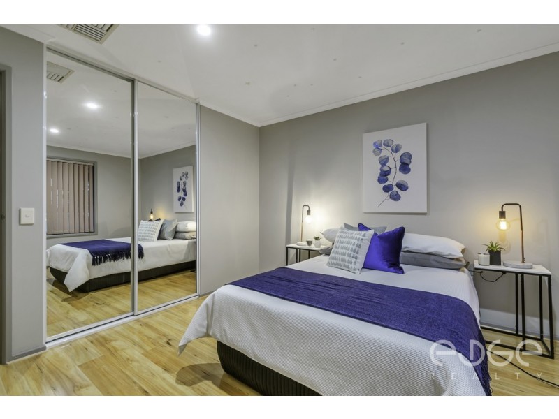 55 Stanton Road, Virginia SA 5120