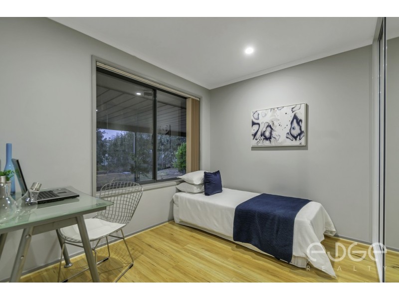 55 Stanton Road, Virginia SA 5120