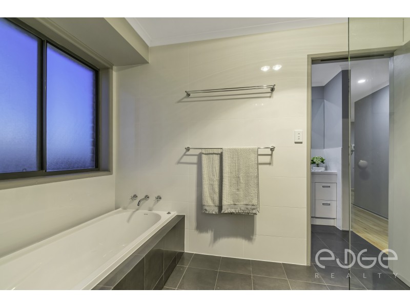 55 Stanton Road, Virginia SA 5120