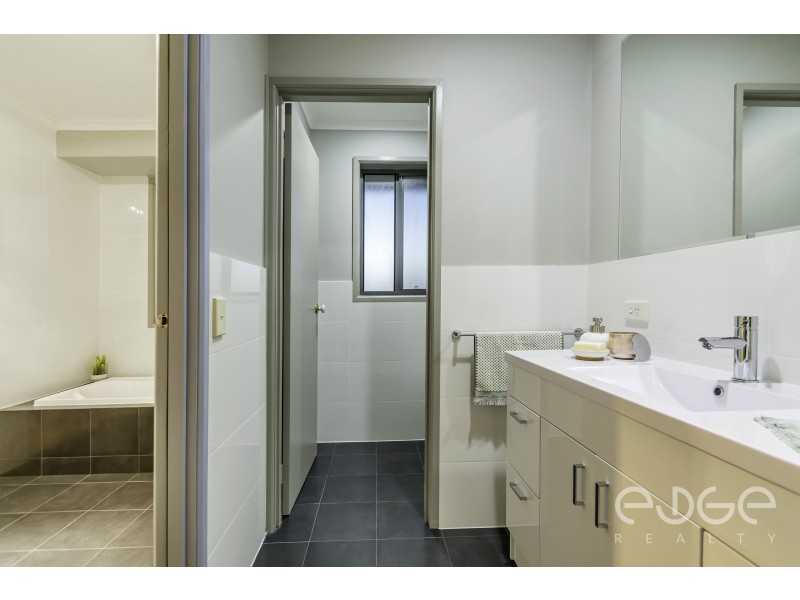 55 Stanton Road, Virginia SA 5120