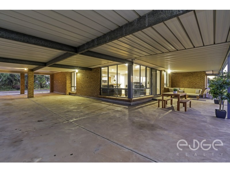 55 Stanton Road, Virginia SA 5120