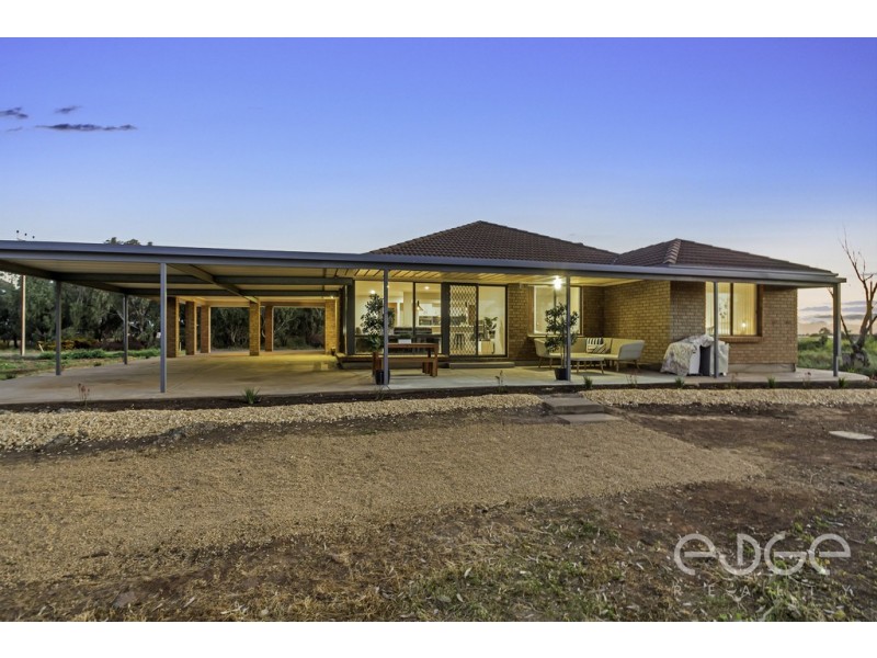 55 Stanton Road, Virginia SA 5120