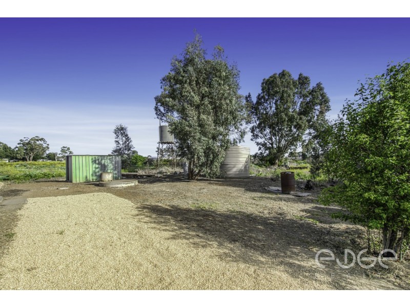 55 Stanton Road, Virginia SA 5120