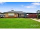 35 Tolmer Road, Elizabeth Park SA 5113