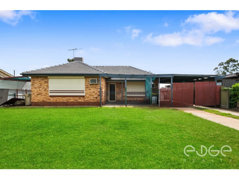 35 Tolmer Road, Elizabeth Park SA 5113