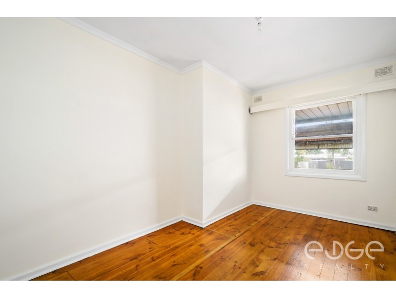 35 Tolmer Road, Elizabeth Park SA 5113