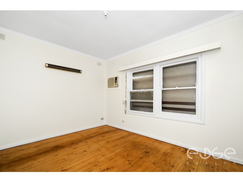 35 Tolmer Road, Elizabeth Park SA 5113