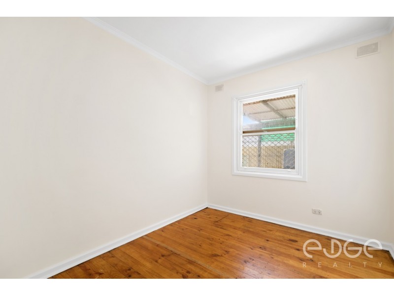 35 Tolmer Road, Elizabeth Park SA 5113