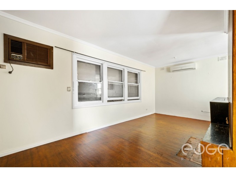 35 Tolmer Road, Elizabeth Park SA 5113