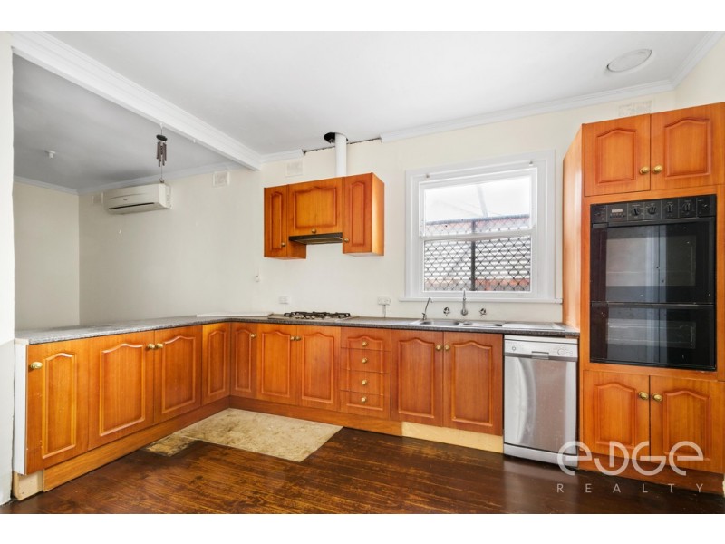 35 Tolmer Road, Elizabeth Park SA 5113