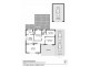 35 Tolmer Road, Elizabeth Park SA 5113 Floorplan