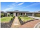 145 President Avenue, Andrews Farm SA 5114
