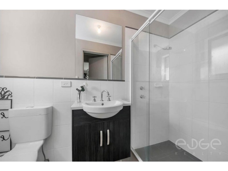 145 President Avenue, Andrews Farm SA 5114