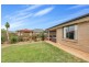 145 President Avenue, Andrews Farm SA 5114