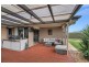 145 President Avenue, Andrews Farm SA 5114