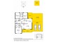145 President Avenue, Andrews Farm SA 5114 Floorplan