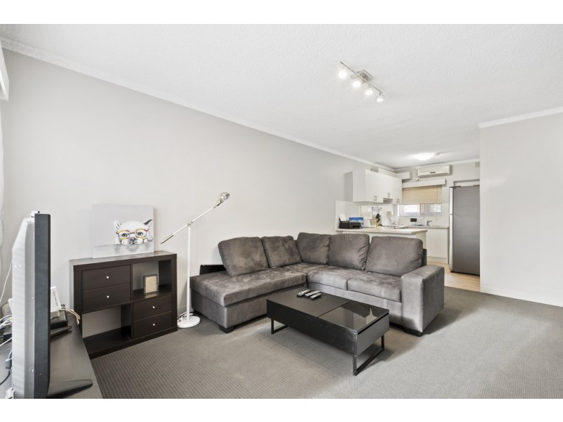 2/271 Henley Beach Road, Brooklyn Park SA 5032