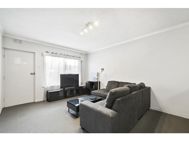 2/271 Henley Beach Road, Brooklyn Park SA 5032