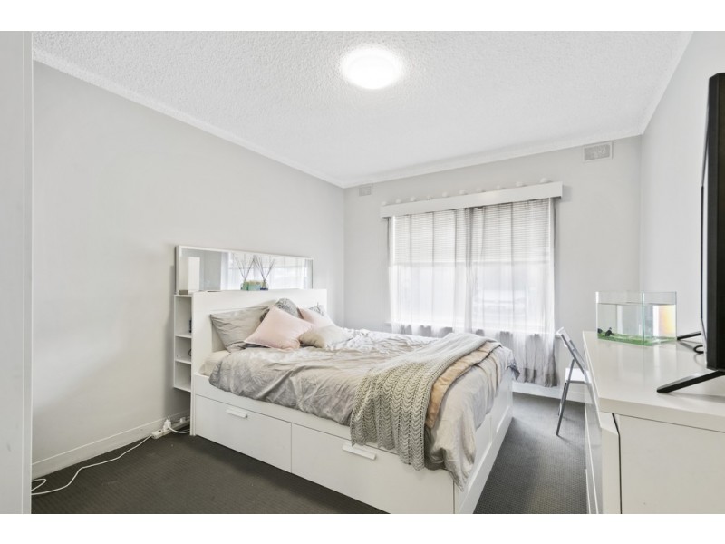 2/271 Henley Beach Road, Brooklyn Park SA 5032