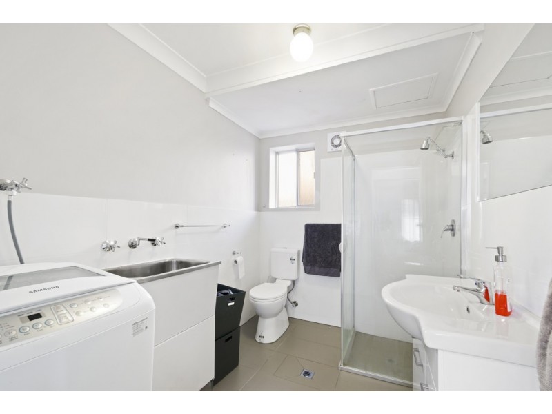 2/271 Henley Beach Road, Brooklyn Park SA 5032