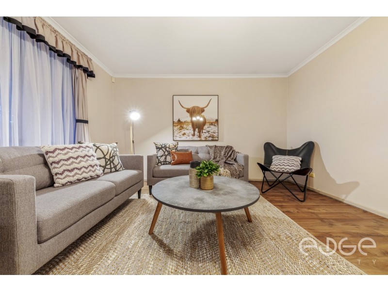 4 Victoria Drive, Parafield Gardens SA 5107