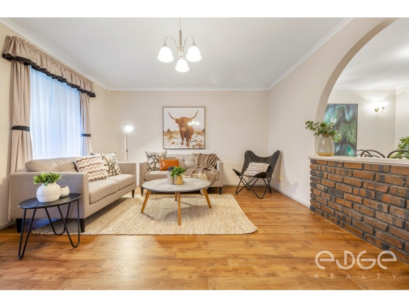 4 Victoria Drive, Parafield Gardens SA 5107