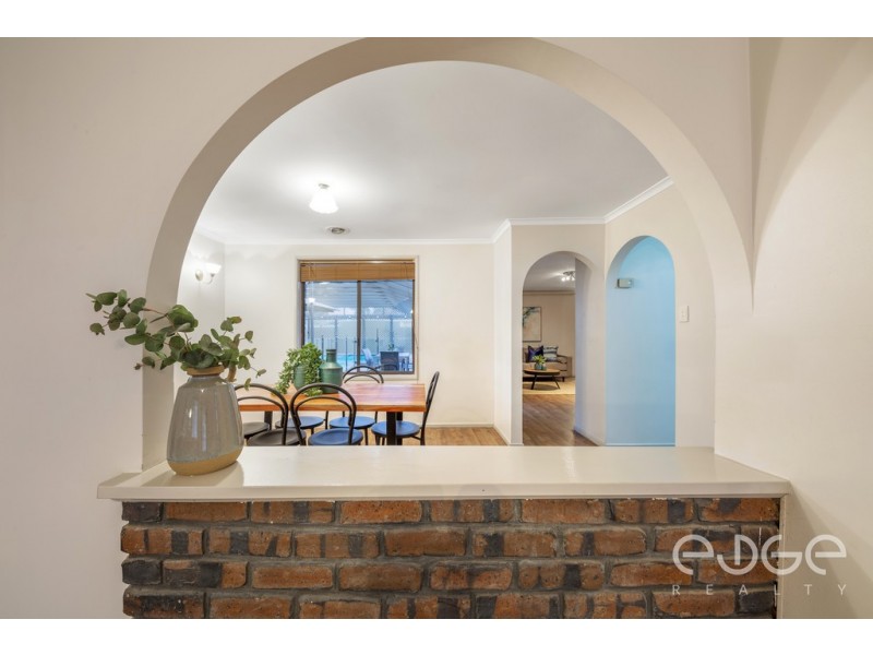 4 Victoria Drive, Parafield Gardens SA 5107